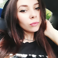 Viktoriya