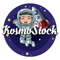 KosmoStock