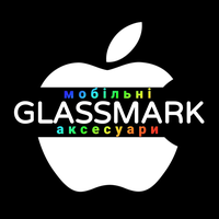 GlassMark