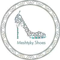 MESHTYKY shoes