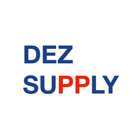 DEZ-SUPPLY