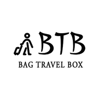 BTB - товары для дома и отдыха