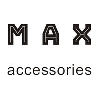 MaxAccessories