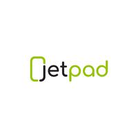 JetPad