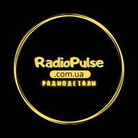 RadioPulse