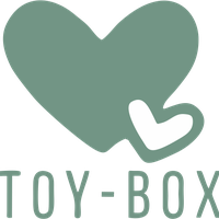 Toy-Box - магазин-склад детски