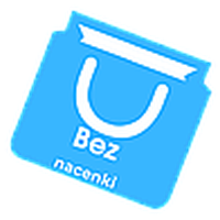 Beznacenki com ua