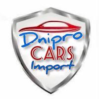 Dnipro-Cars-Import