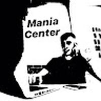 Mania Center
