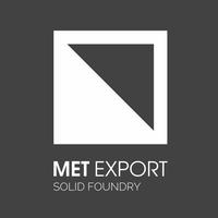 Metexport