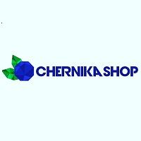 Chernika Shop