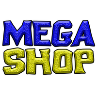 MegaShop
