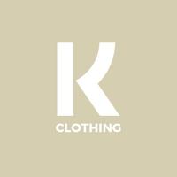 K clothing