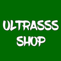 ultrasss shop