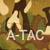 A-Tac