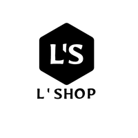 L'Shop