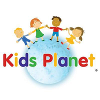 kids planeta