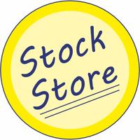 Stock Store