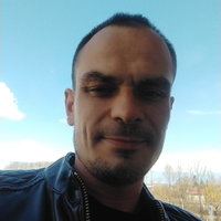 id1922945