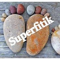 superfitik
