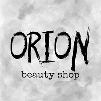 Orion beauty shop