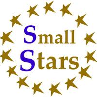 Small stars