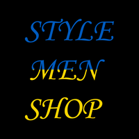 Style Men Shop