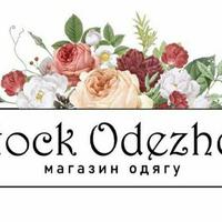 Stock Odezhda