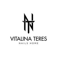 Teres Nails Home