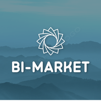 Bi-Market