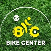 Bike Center Chernivtsi