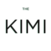 the Kimi com