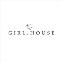 the_girl_house