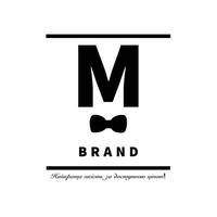 M Brand