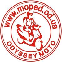 www moped od ua