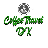 Интернет-магазин CoffeeTrave