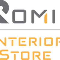 Romin Interior Store