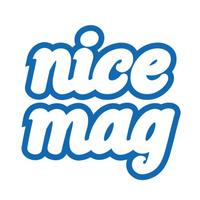 Nice Mag
