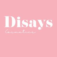 Disays cosmetics
