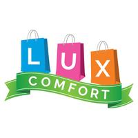 Lux-Comfort - комфортний побут