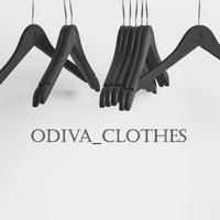 ODiva shop