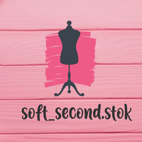 Soft second stok