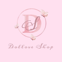 dollove shop