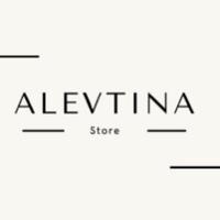 Alevtina-store