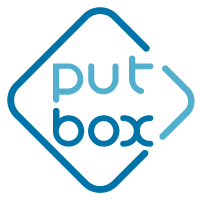 PutBOX