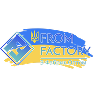 fromfactory