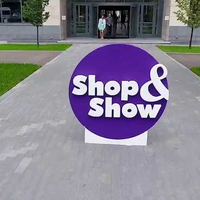 Shopshow