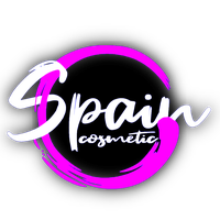 Іспанська косметика
