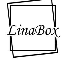 Магазин косметики LinaBox