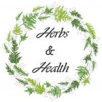 Herbs and health